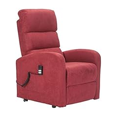 Sime robin1 fauteuil d'occasion  Livré partout en France