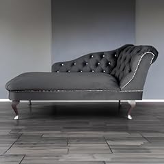 Paradise furniture regenttufte for sale  Delivered anywhere in UK
