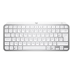 Logitech keys mini d'occasion  Livré partout en Belgiqu
