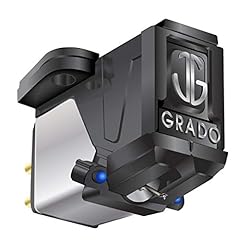 Grado prestige cartuccia usato  Spedito ovunque in Italia 