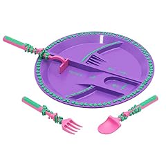 Constructive eating plate for sale  Delivered anywhere in USA 