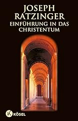 Einführung christentum vorles gebraucht kaufen  Wird an jeden Ort in Deutschland