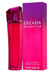 Magnetism perfume women for sale  Delivered anywhere in USA 