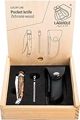 Laguiole style vie for sale  Delivered anywhere in USA 