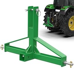 Green point hitch for sale  Delivered anywhere in USA 