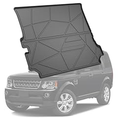 Psler vehicle rear for sale  Delivered anywhere in UK