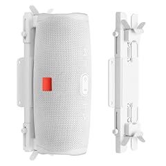 Txesign speaker wall for sale  Delivered anywhere in USA 