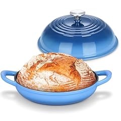 Bread dutch oven for sale  Delivered anywhere in USA 