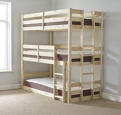 Strictly beds bunks for sale  Delivered anywhere in UK