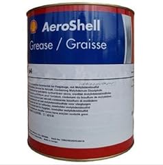 Aeroshell grease extreme for sale  Delivered anywhere in USA 