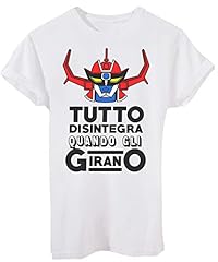 Image shirt daltanious usato  Spedito ovunque in Italia 