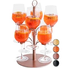 Spritzupyourlife getränke tow gebraucht kaufen  Wird an jeden Ort in Deutschland