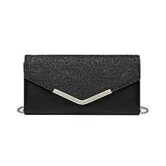 Miss lulu pochette usato  Spedito ovunque in Italia 