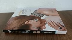 Vintage jewellery usato  Spedito ovunque in Italia 