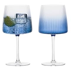 Anton studio designs for sale  Delivered anywhere in UK