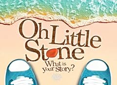Little stone story for sale  Delivered anywhere in UK