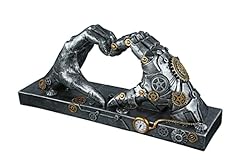 Casablanca skulptur love gebraucht kaufen  Wird an jeden Ort in Deutschland