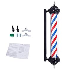 Mefeir barber pole for sale  Delivered anywhere in USA 