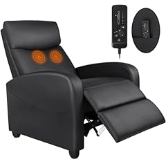 Sweetcrispy massage recliner for sale  Delivered anywhere in USA 