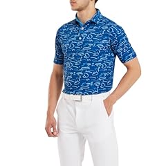Footjoy mens doodle for sale  Delivered anywhere in UK