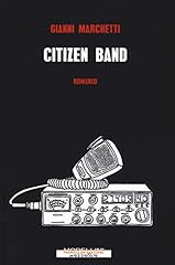 Citizen band usato  Spedito ovunque in Italia 