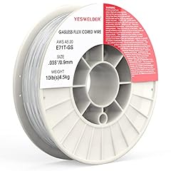 Yeswelder flux core for sale  Delivered anywhere in USA 
