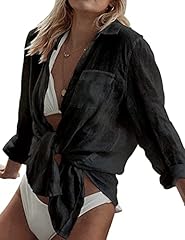 Niwicee chemise femme d'occasion  Livré partout en France