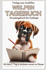 Familienhund deutscher boxer gebraucht kaufen  Wird an jeden Ort in Deutschland