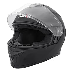 Zorax zor 813 for sale  Delivered anywhere in UK