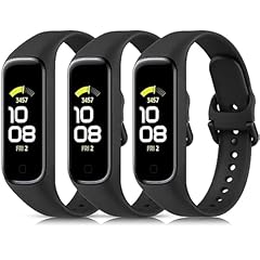 Vancle stück armband gebraucht kaufen  Wird an jeden Ort in Deutschland
