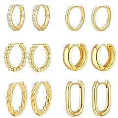 Jagosen pairs 9ct for sale  Delivered anywhere in UK