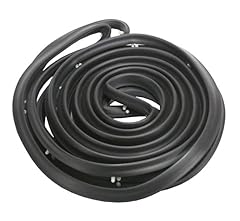 Autoparts black rubber for sale  Delivered anywhere in USA 