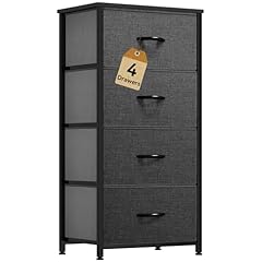 Dwvo storage tower for sale  Delivered anywhere in USA 