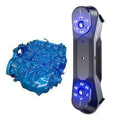Creality scan raptor for sale  Delivered anywhere in USA 