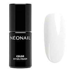 Neonail nagellack beige gebraucht kaufen  Wird an jeden Ort in Deutschland