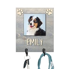 Personalized photo dog for sale  Delivered anywhere in USA 