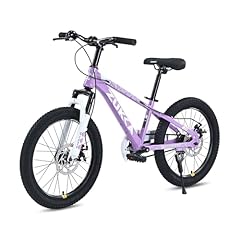 Inch kids mountain for sale  Delivered anywhere in USA 