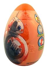 Star wars robot gebraucht kaufen  Wird an jeden Ort in Deutschland