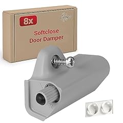 Loumaxx softclose door for sale  Delivered anywhere in UK