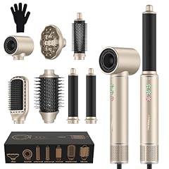 Air styler 1300w usato  Spedito ovunque in Italia 