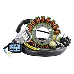 Rmstator replacement stator for sale  Delivered anywhere in USA 