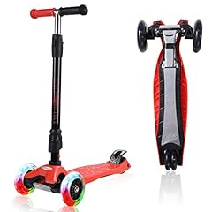 Kick scooter kids for sale  Delivered anywhere in USA 