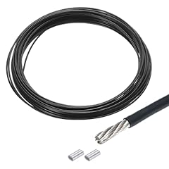 Quarkzman 10m 5mm usato  Spedito ovunque in Italia 