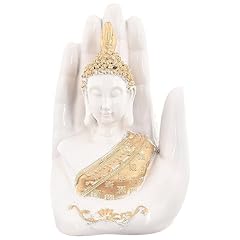 Enterprises craftspolyresin ha for sale  Delivered anywhere in USA 