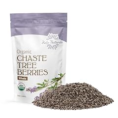 Halo naturals organic for sale  Delivered anywhere in USA 