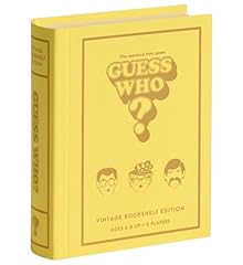 Game company guess for sale  Delivered anywhere in USA 