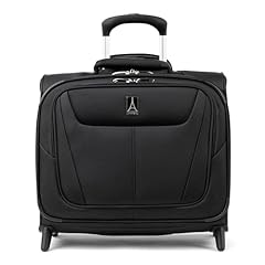 Travelpro maxlite valigia usato  Spedito ovunque in Italia 