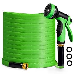 Frutpunch garden hose for sale  Delivered anywhere in USA 