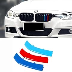 Iiksdii automotive grille for sale  Delivered anywhere in USA 