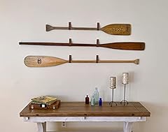 Keyaiira leather hanging for sale  Delivered anywhere in USA 